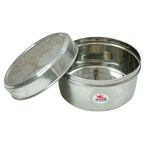 stainless steel tiffin box manufacturers bangalore|Stainless Steel Tiffin Box In Bengaluru .